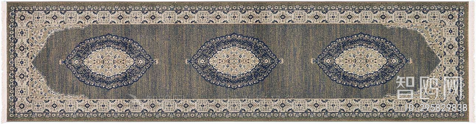 European Carpet