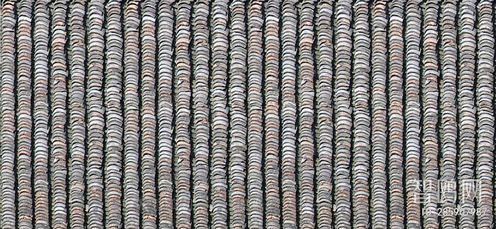 Roof Tiles