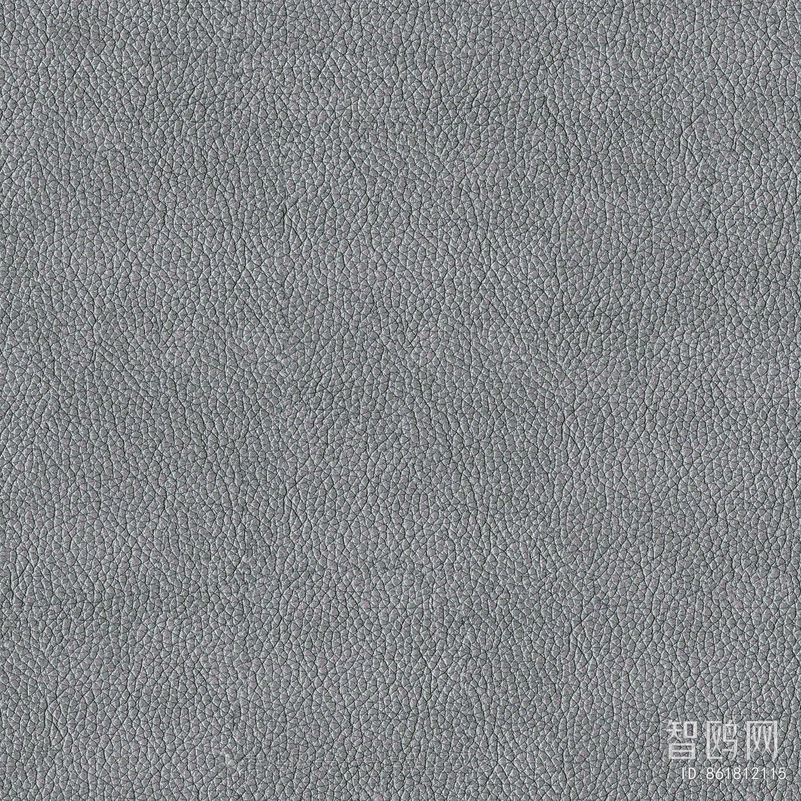 Rough Grain Leather