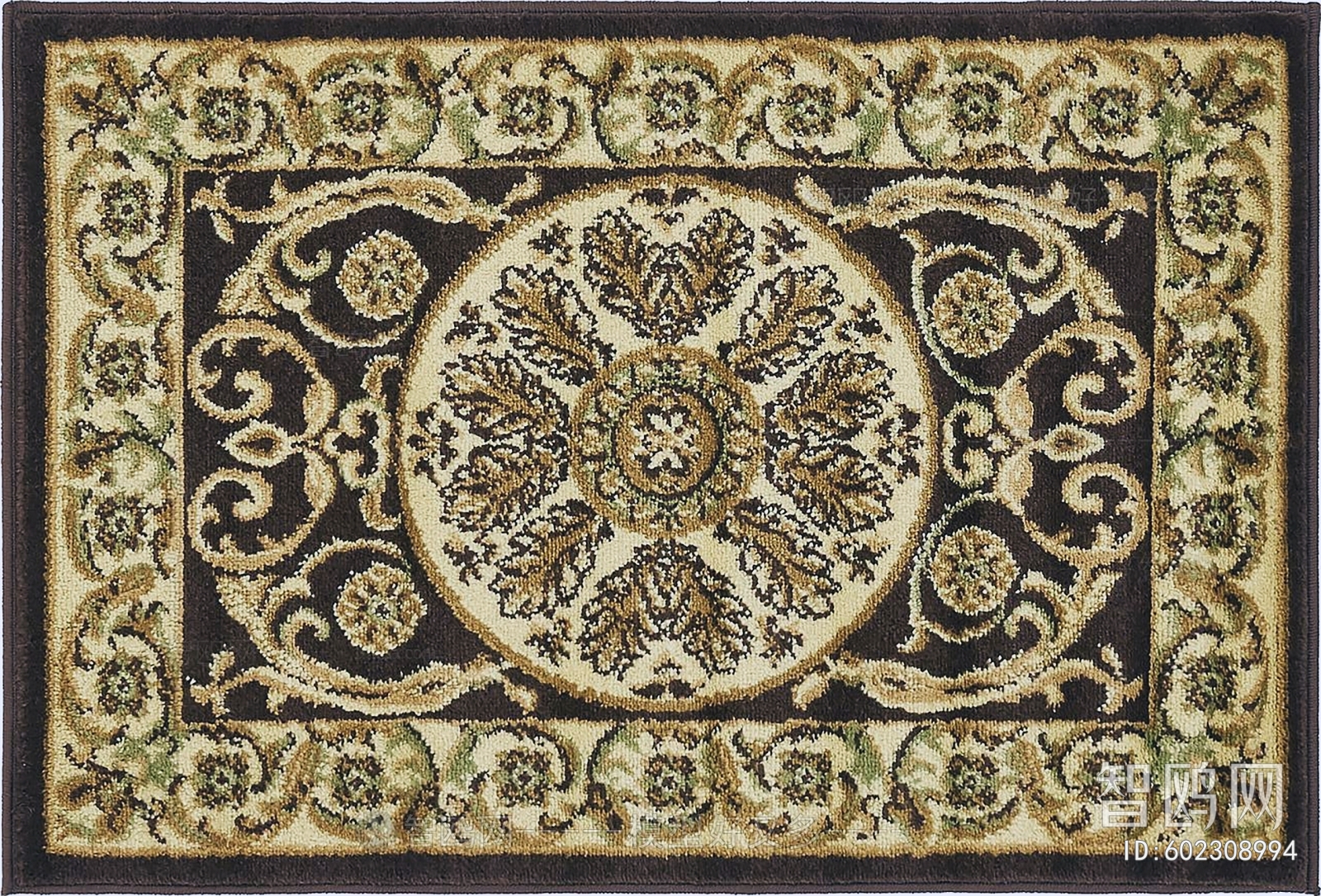 European Carpet