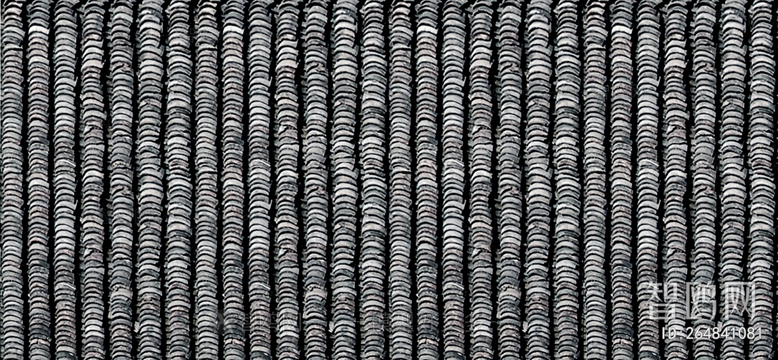 Roof Tiles