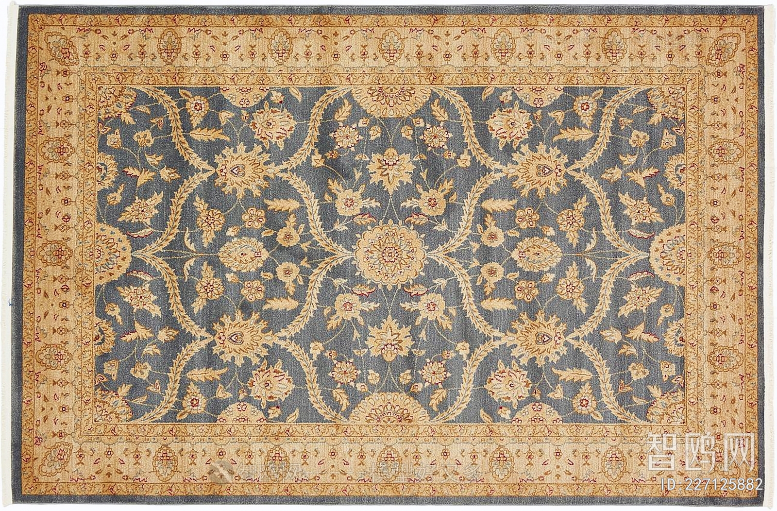 European Carpet