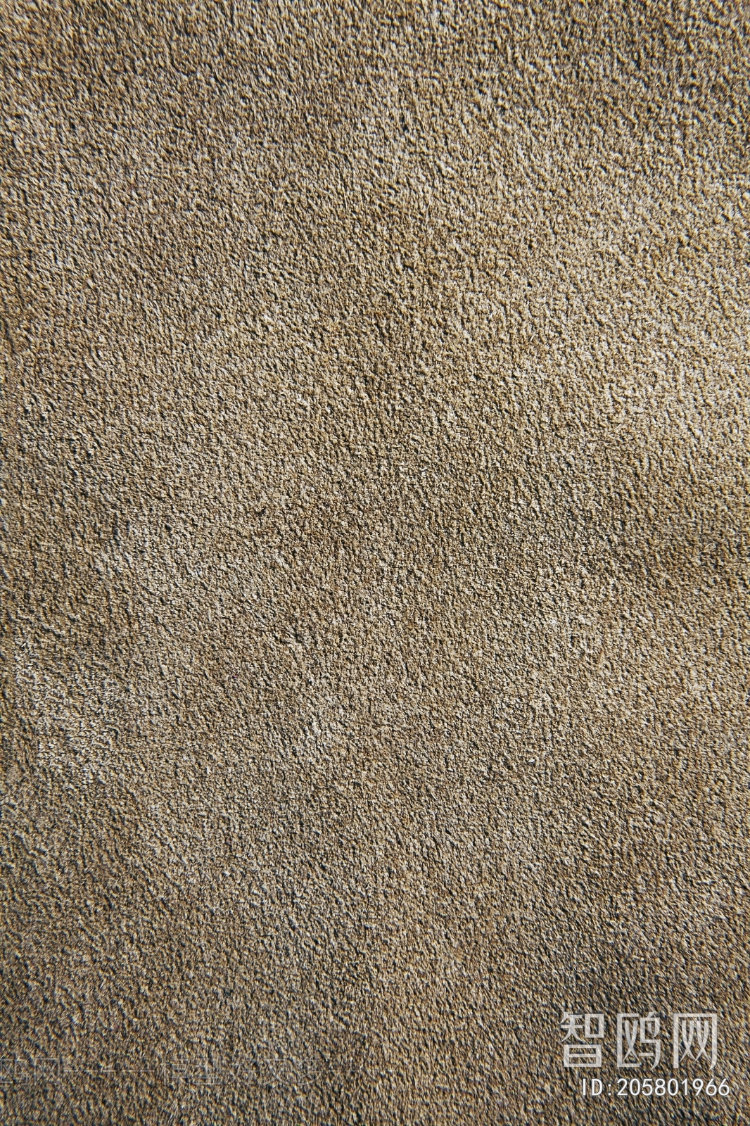 Rough Grain Leather