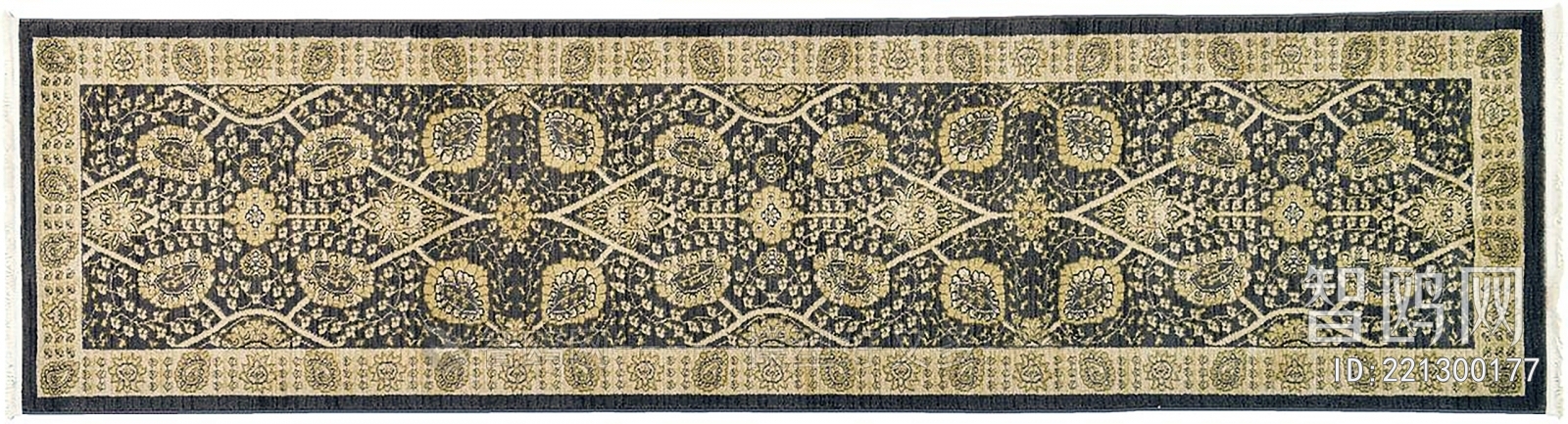 European Carpet