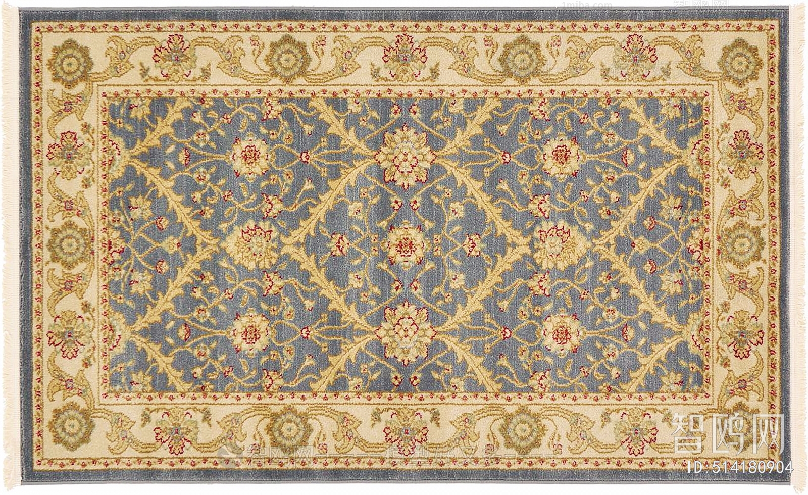 European Carpet