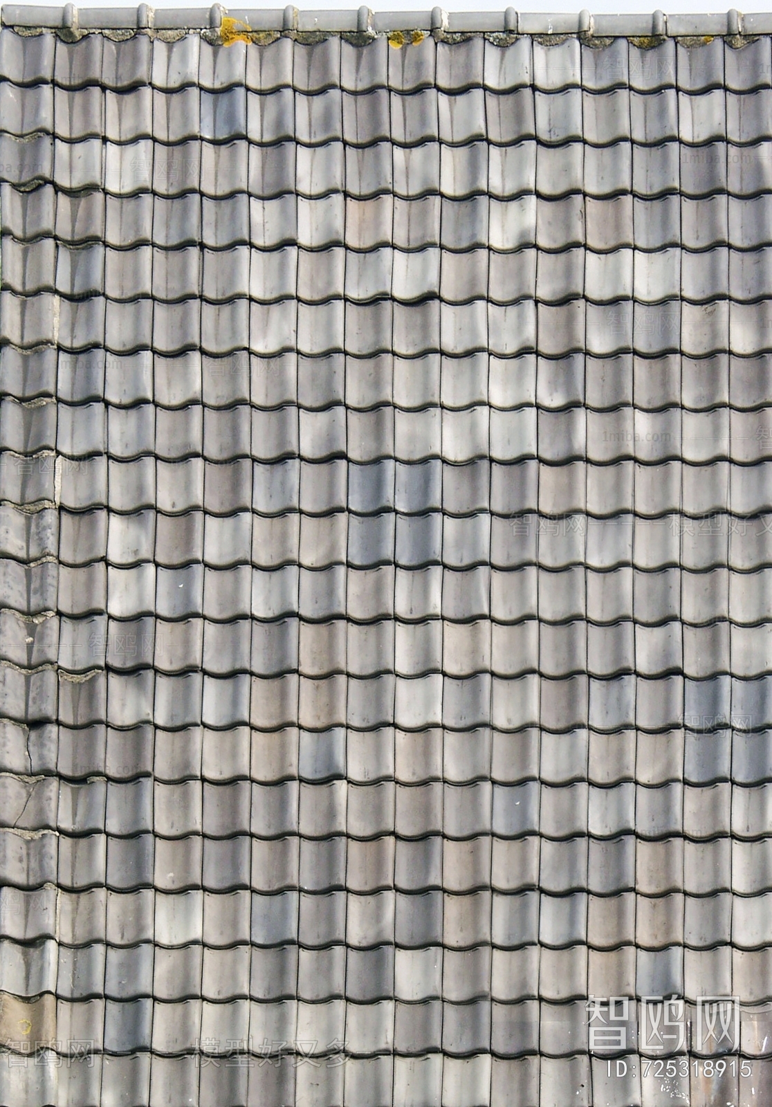 Roof Tiles