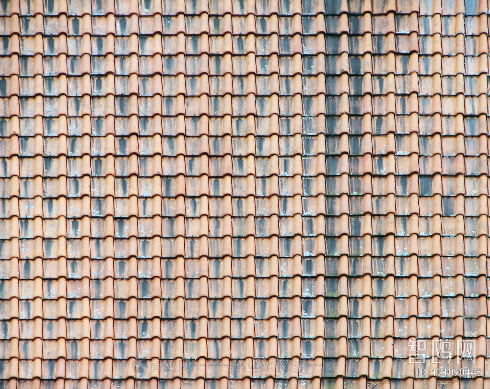 Roof Tiles