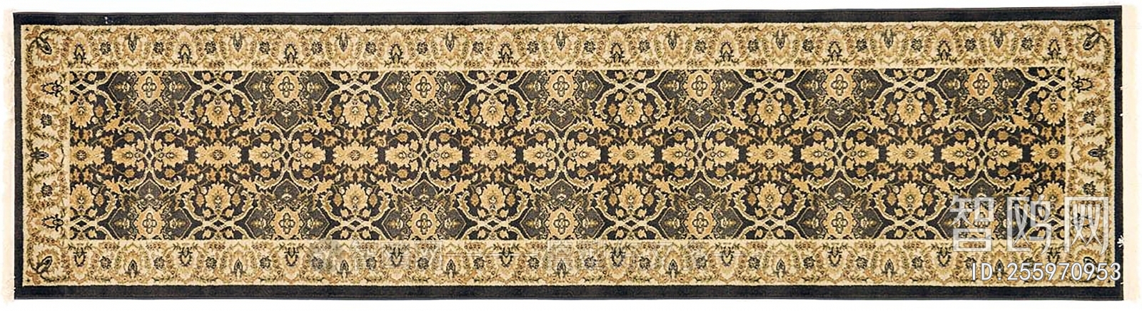 European Carpet