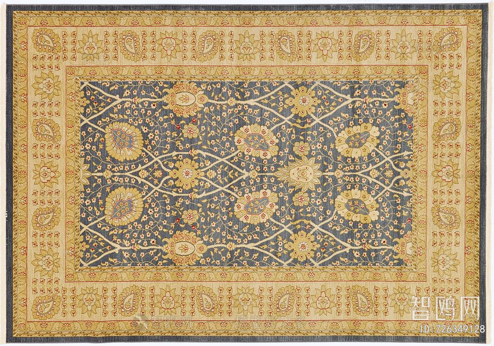 European Carpet