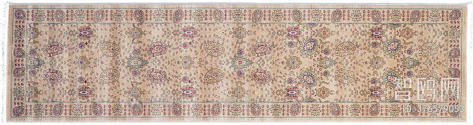 European Carpet