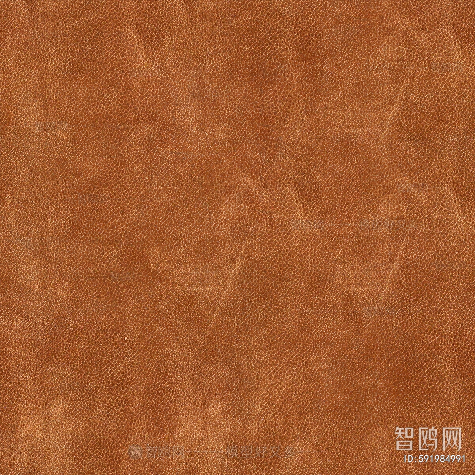 Rough Grain Leather