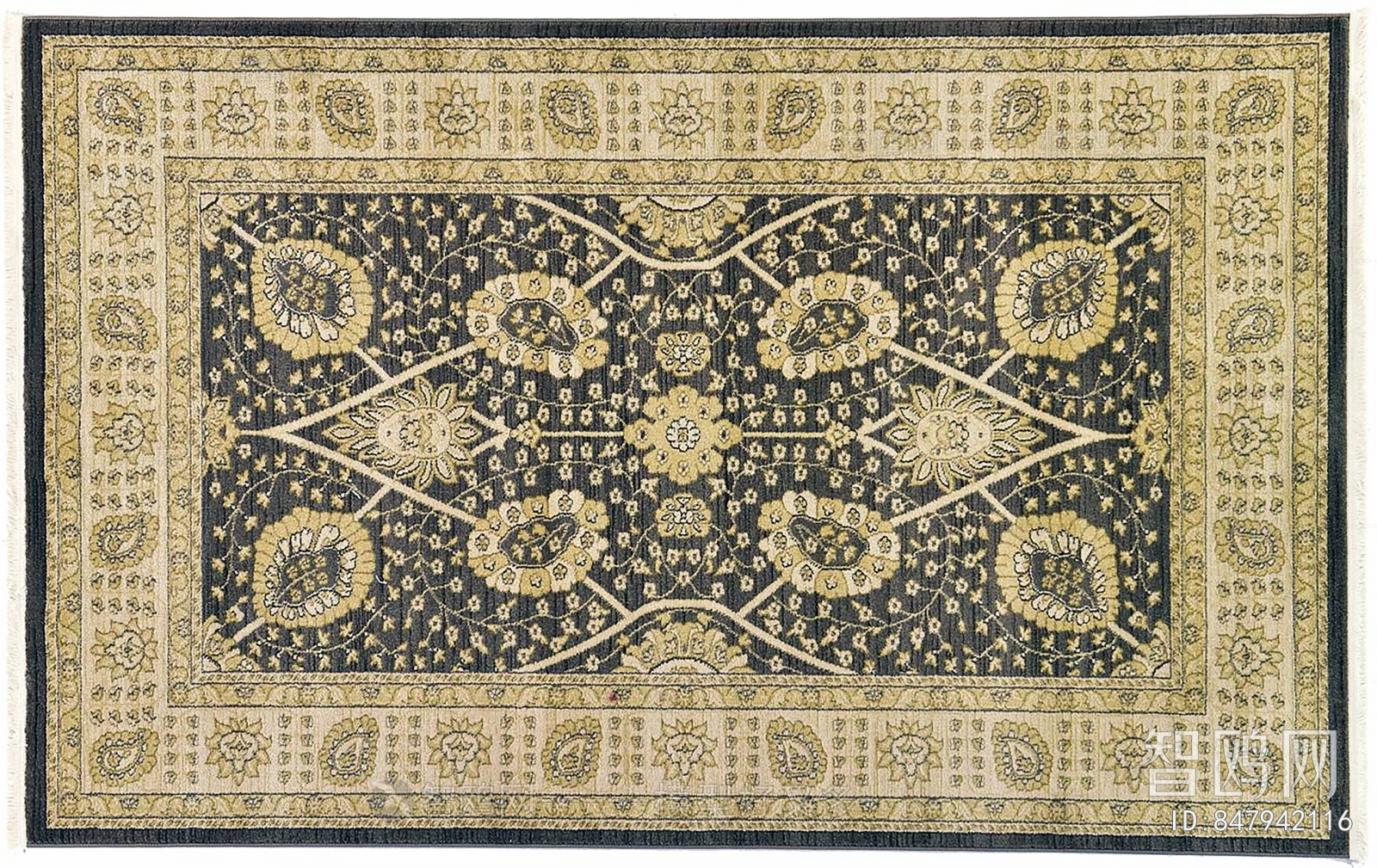 European Carpet