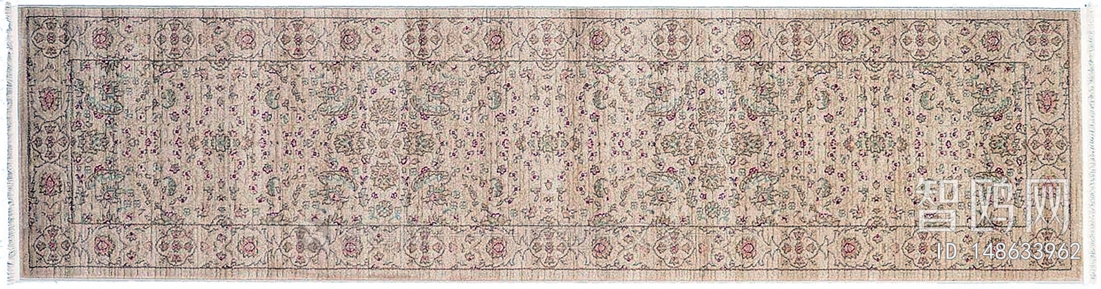 European Carpet