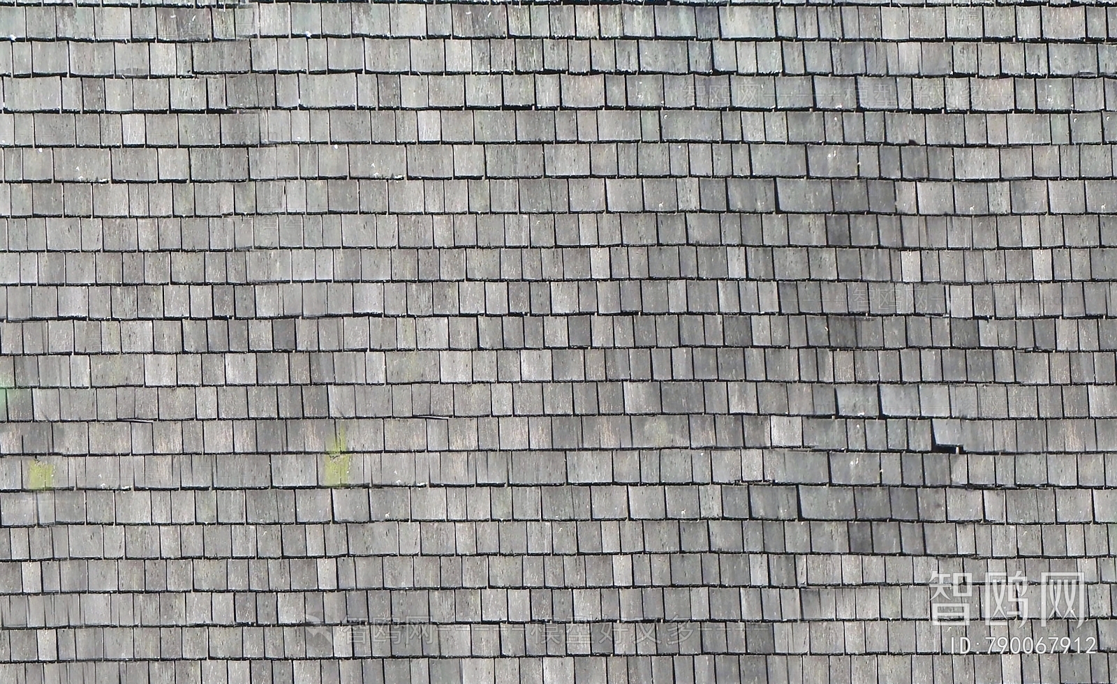 Roof Tiles