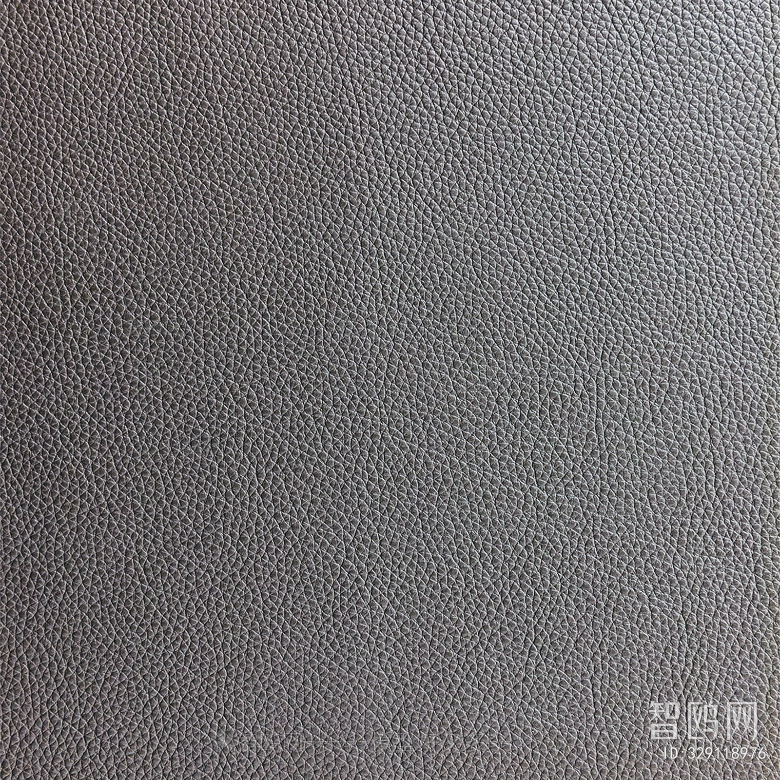 Rough Grain Leather