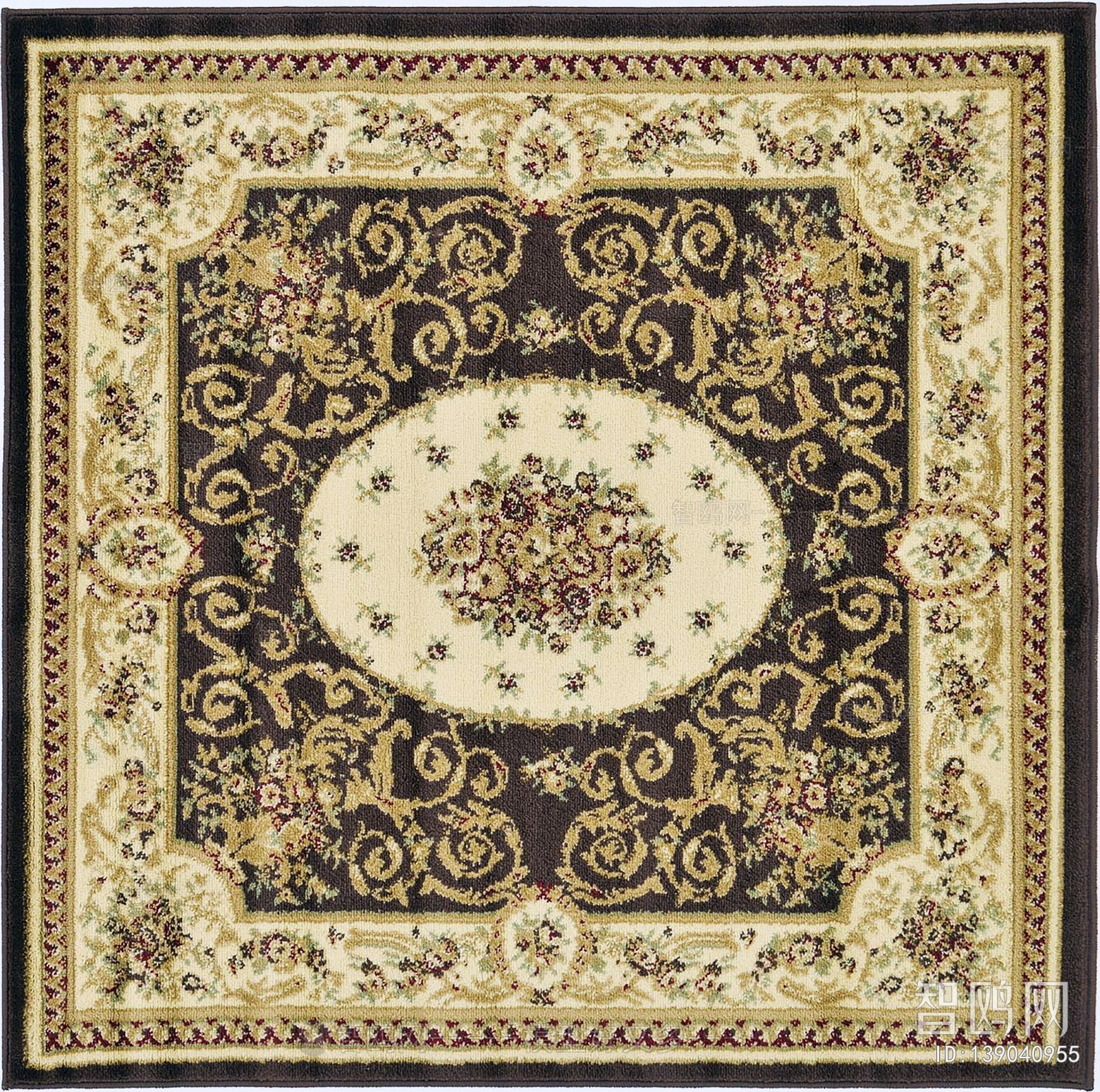 European Carpet