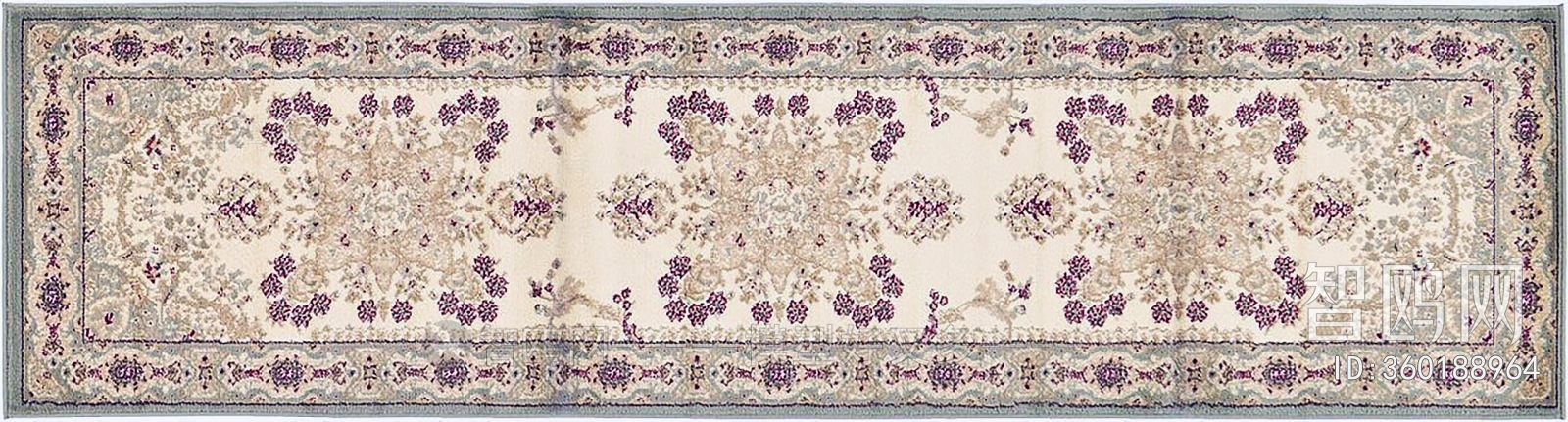 European Carpet