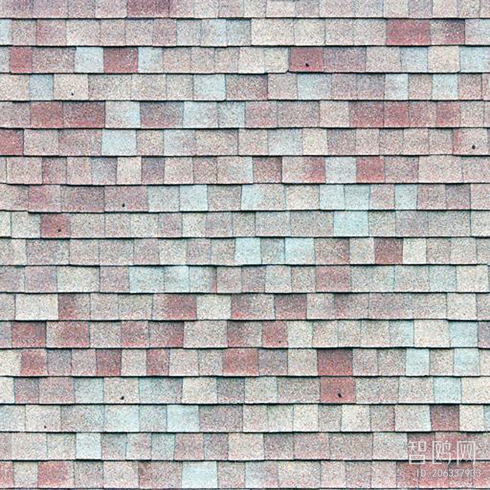 Roof Tiles