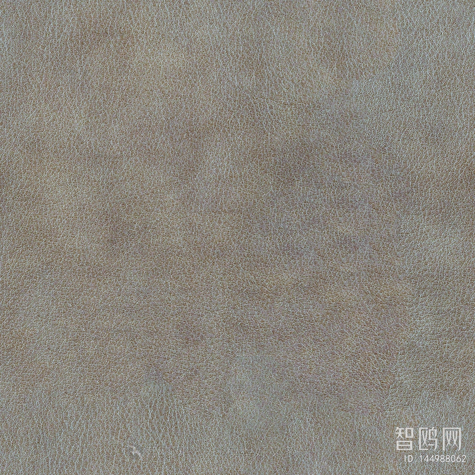 Rough Grain Leather