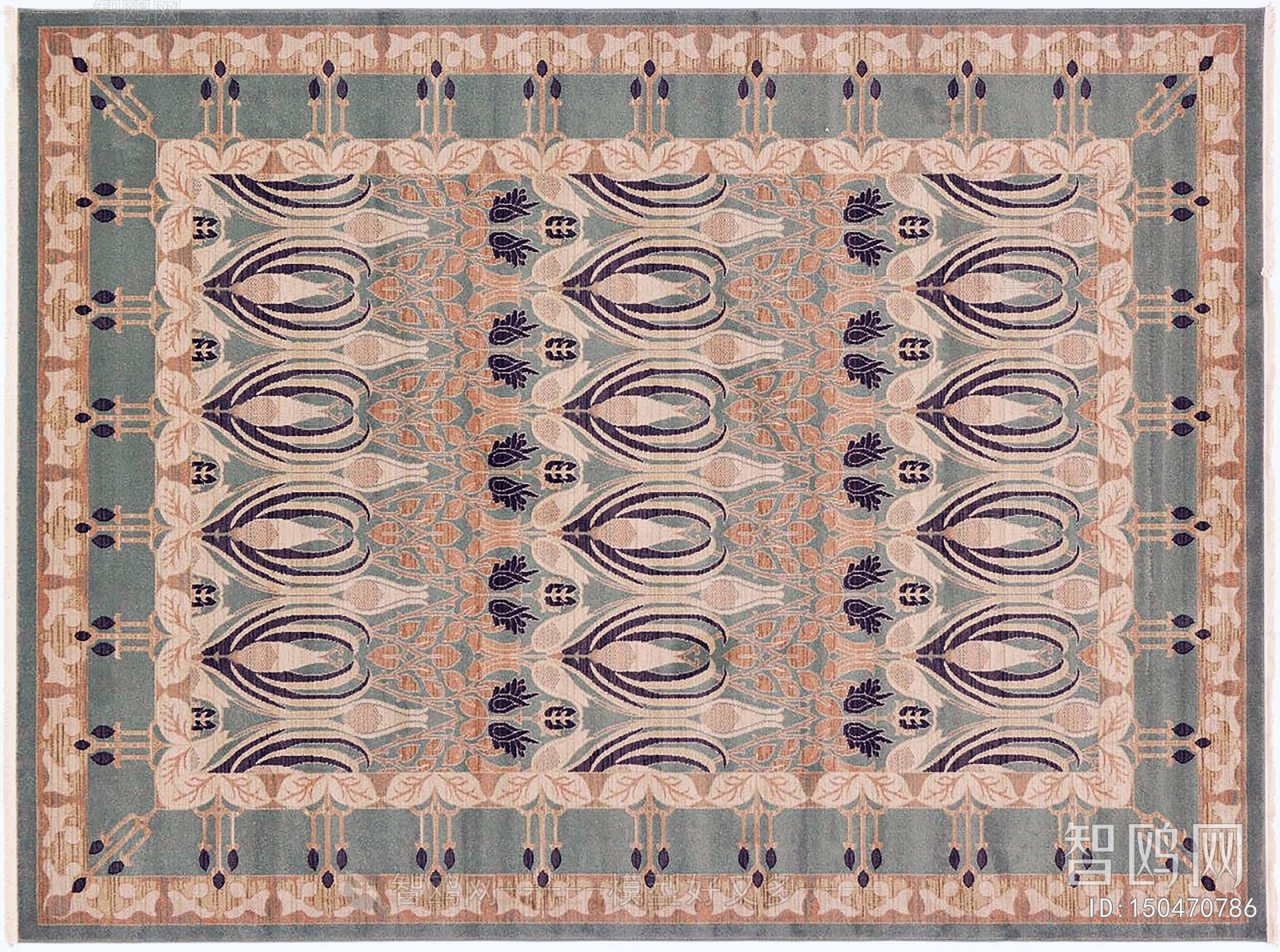 European Carpet