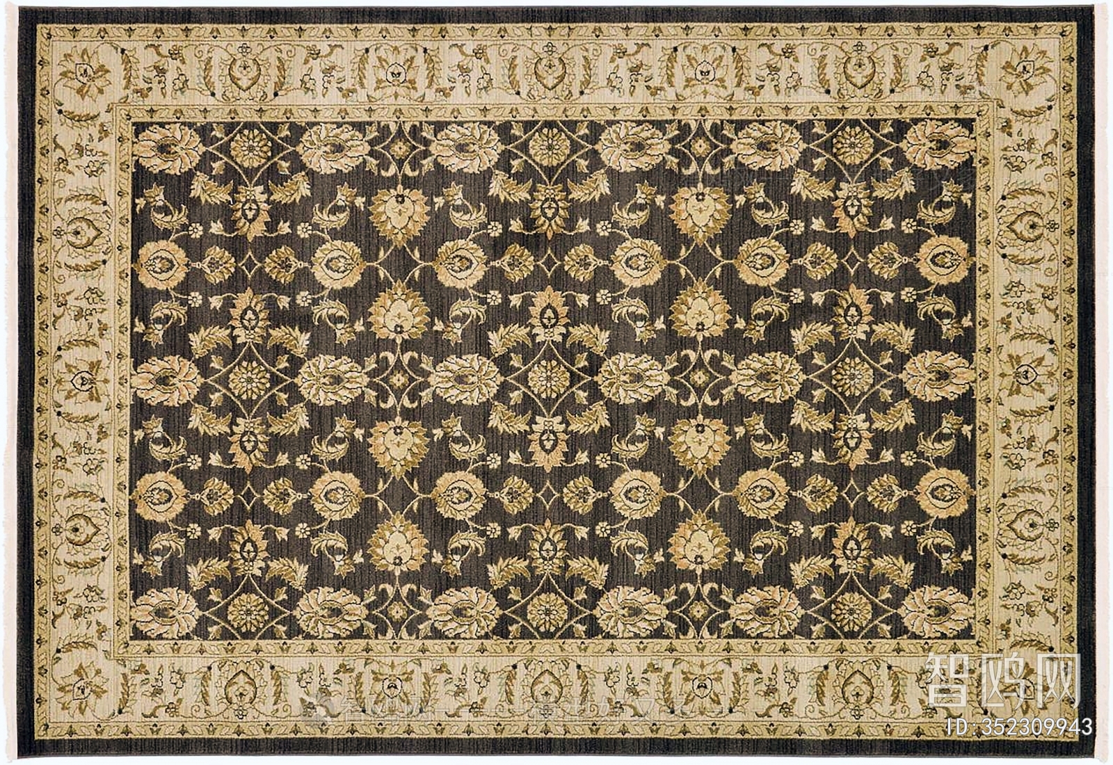 European Carpet