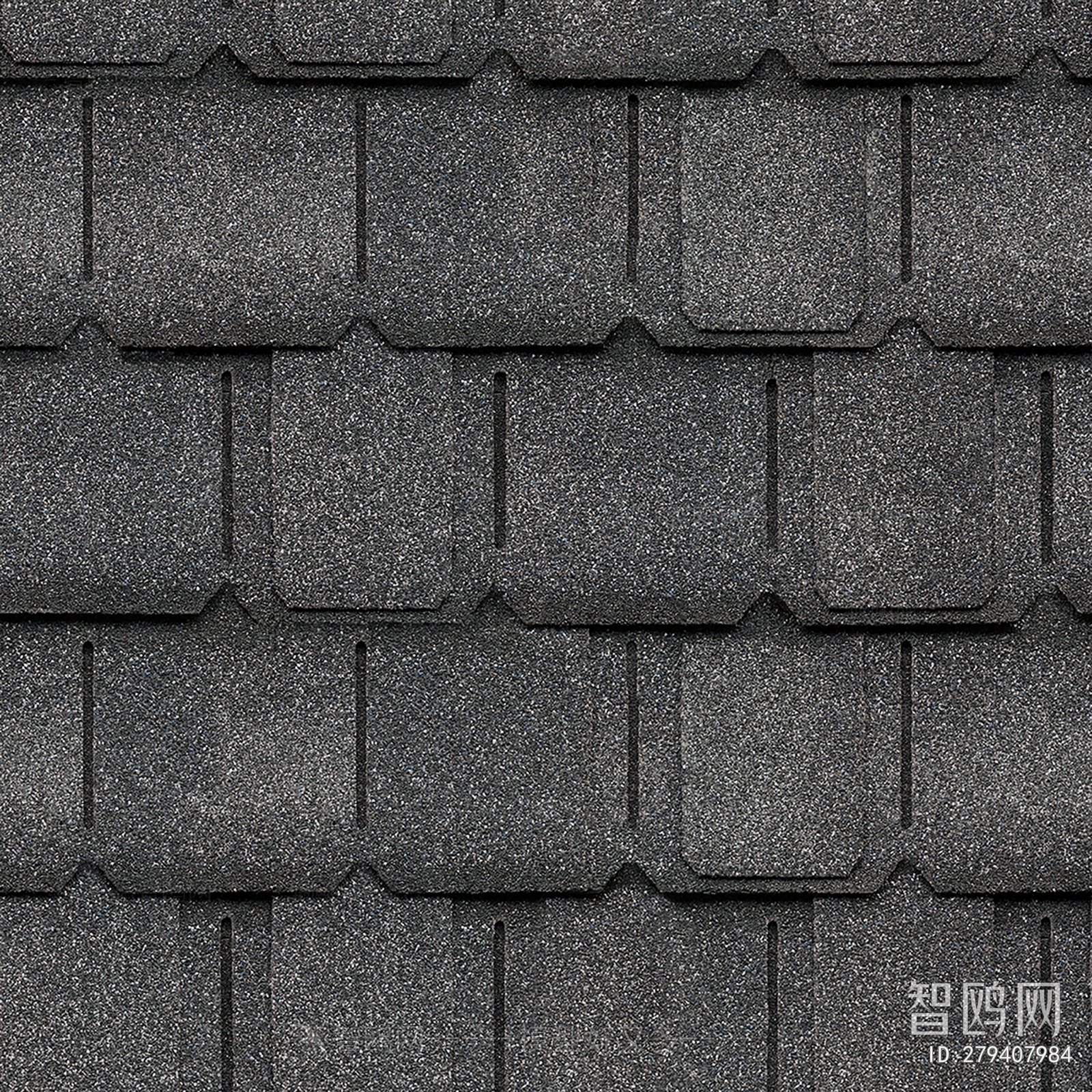 Roof Tiles