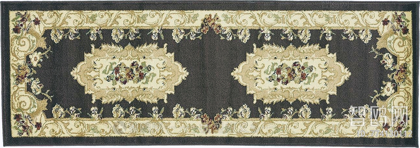 European Carpet