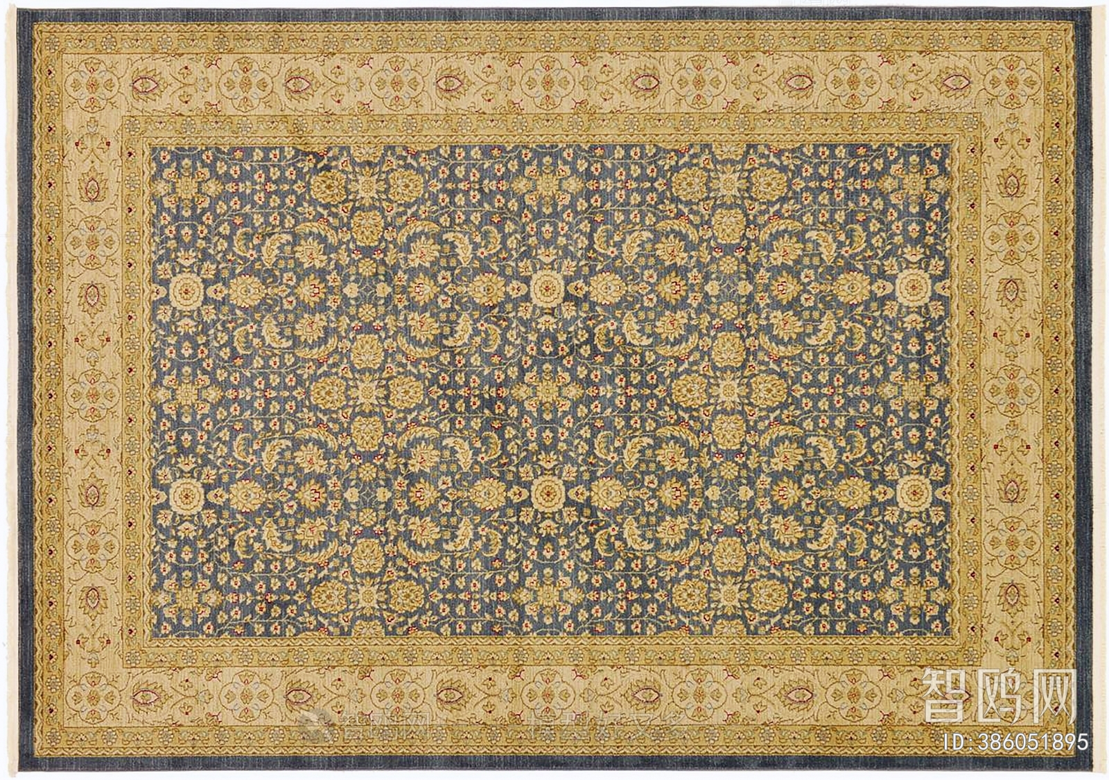 European Carpet