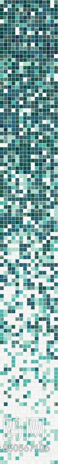 MOSAIC TILE