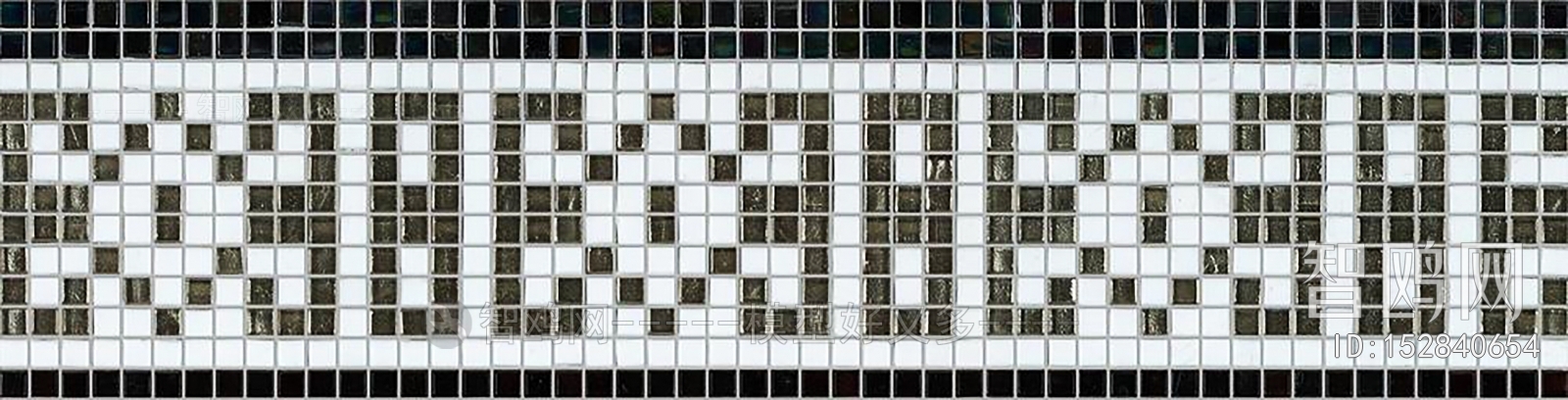 MOSAIC TILE