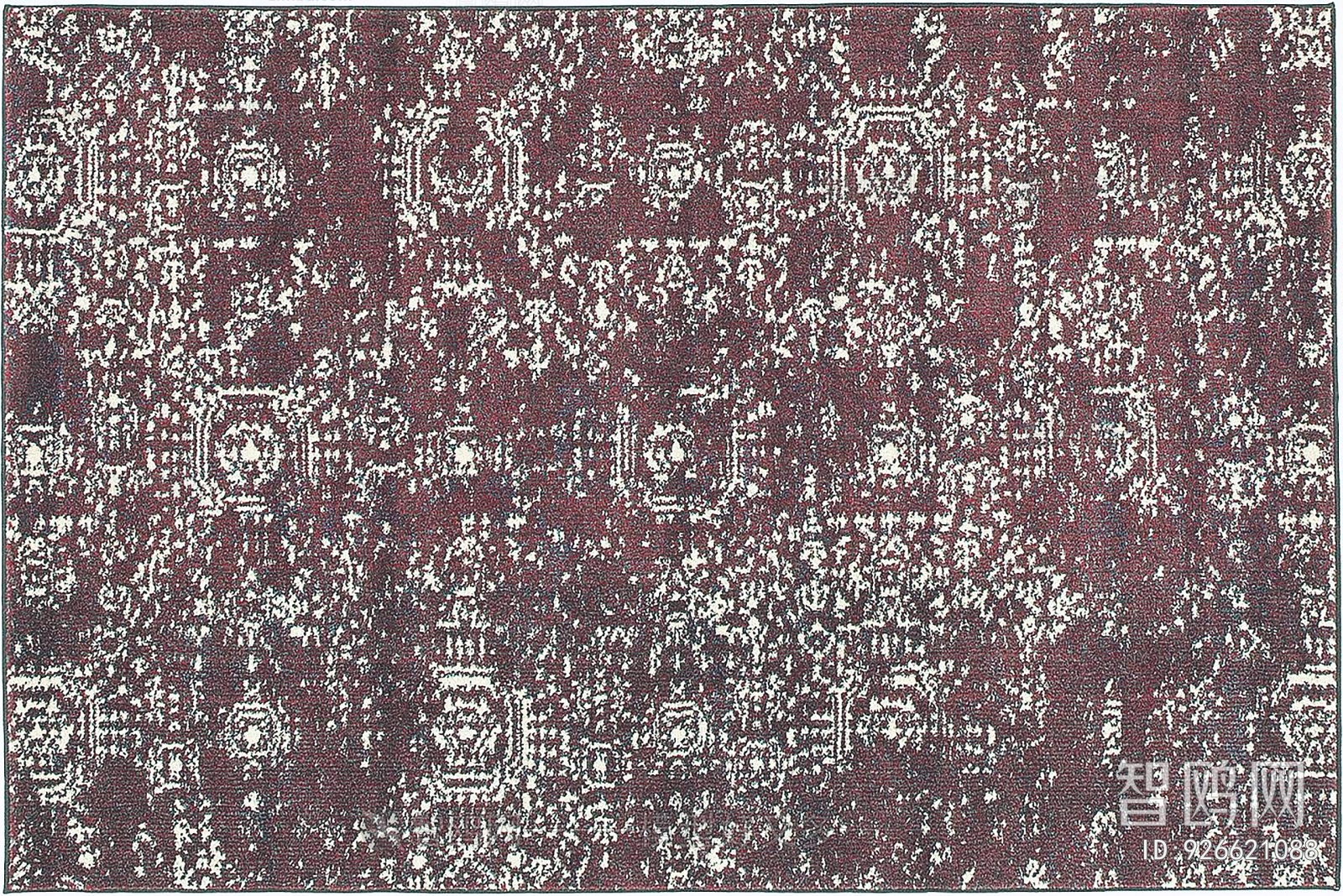 European Carpet