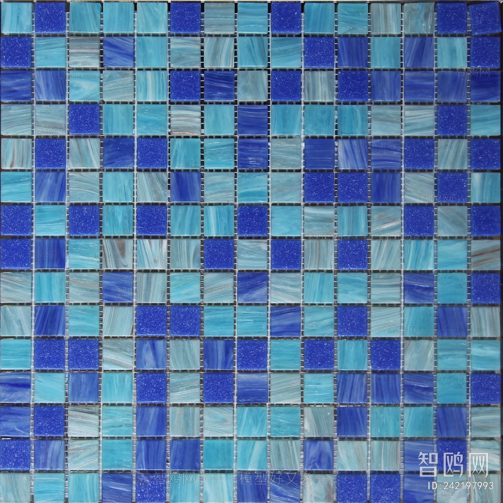 MOSAIC TILE