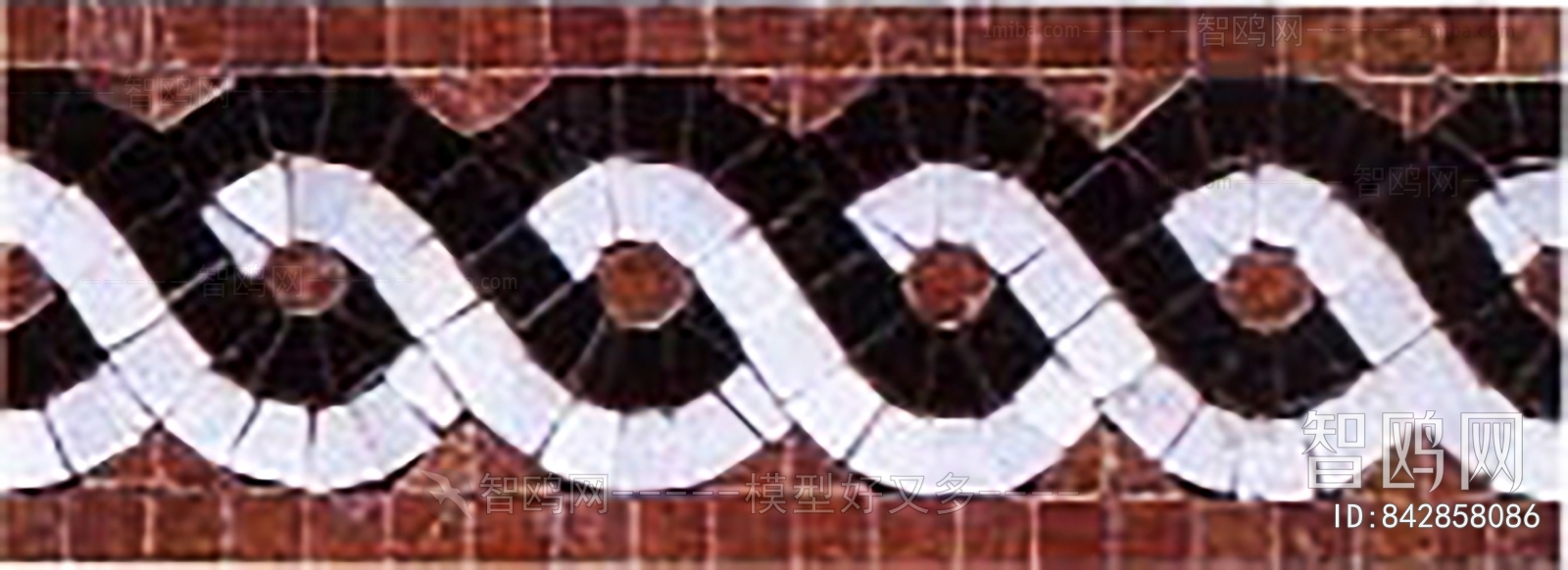 MOSAIC TILE