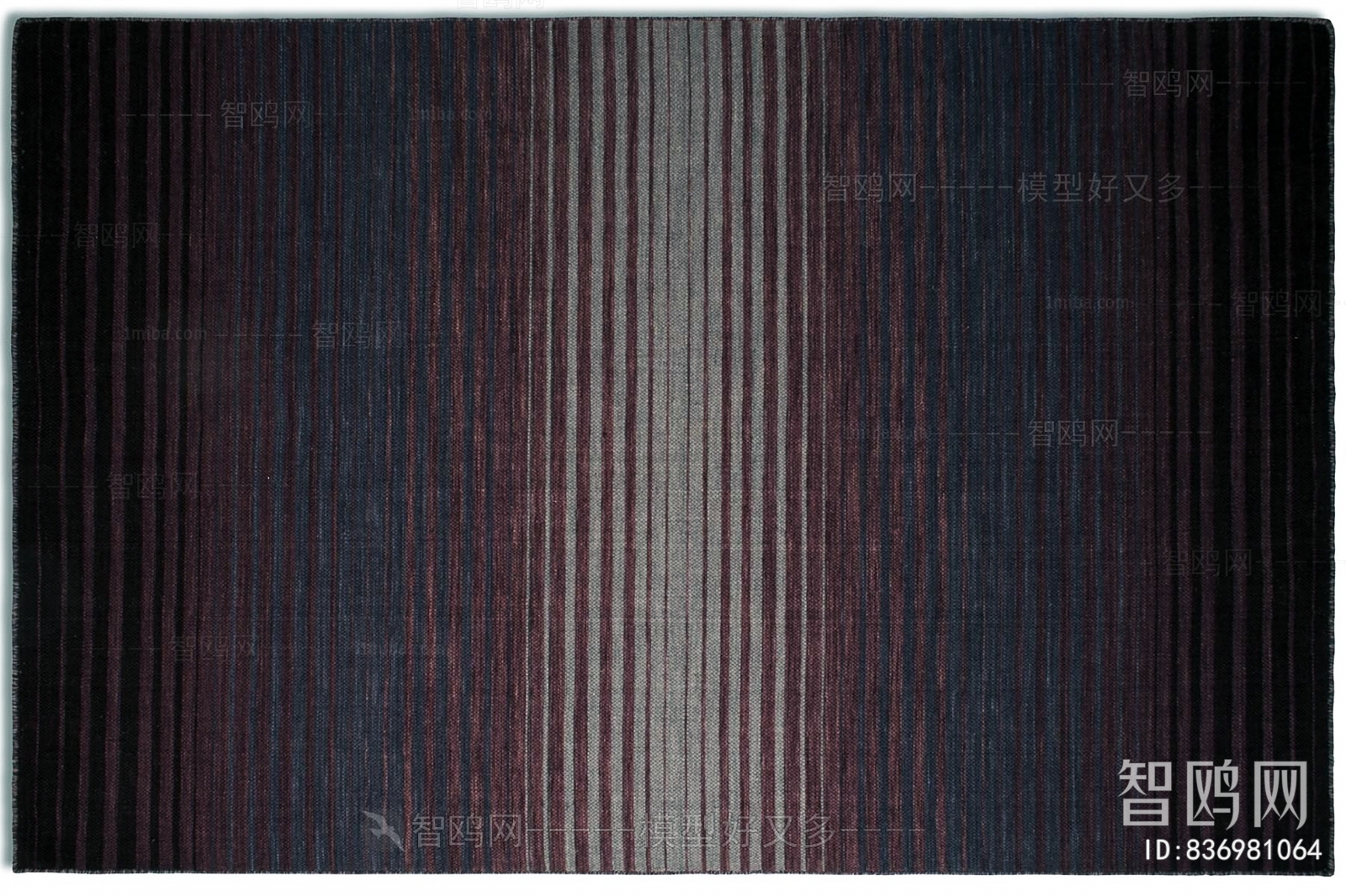 Modern Rug