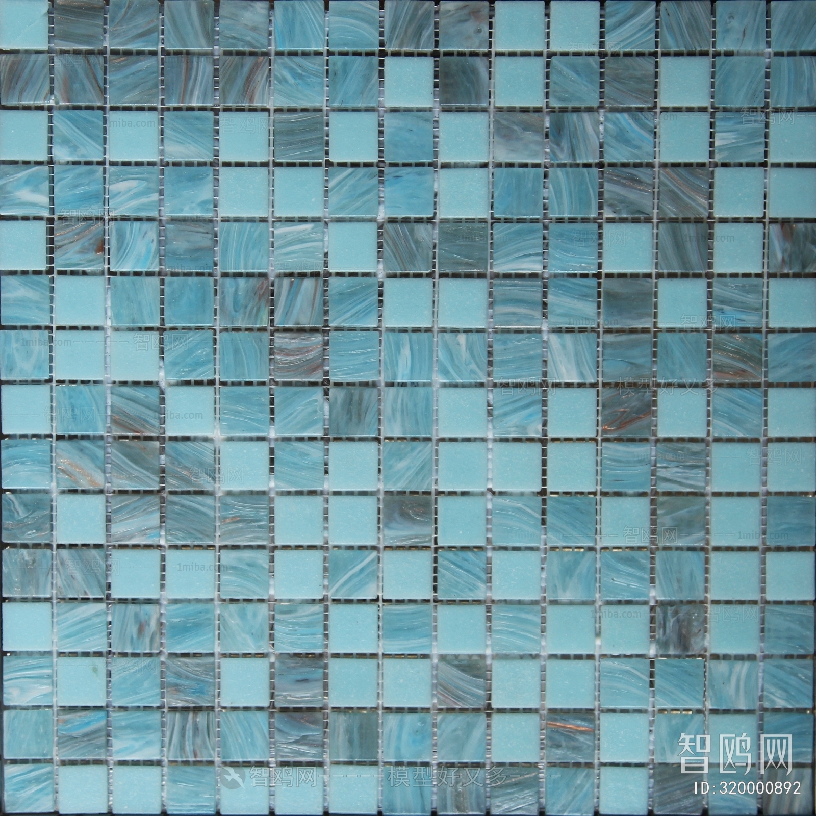 MOSAIC TILE