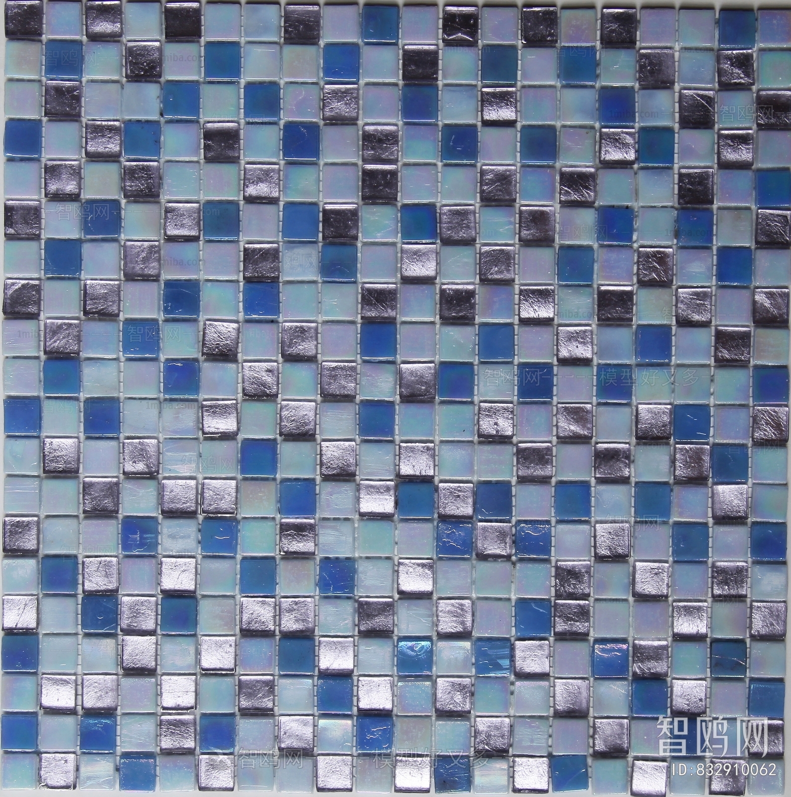 MOSAIC TILE