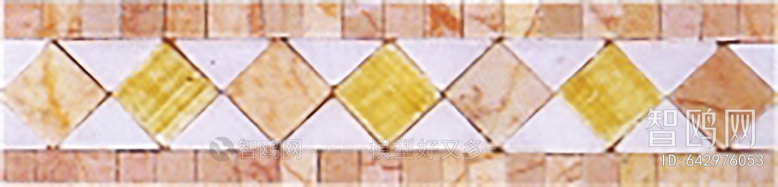 MOSAIC TILE