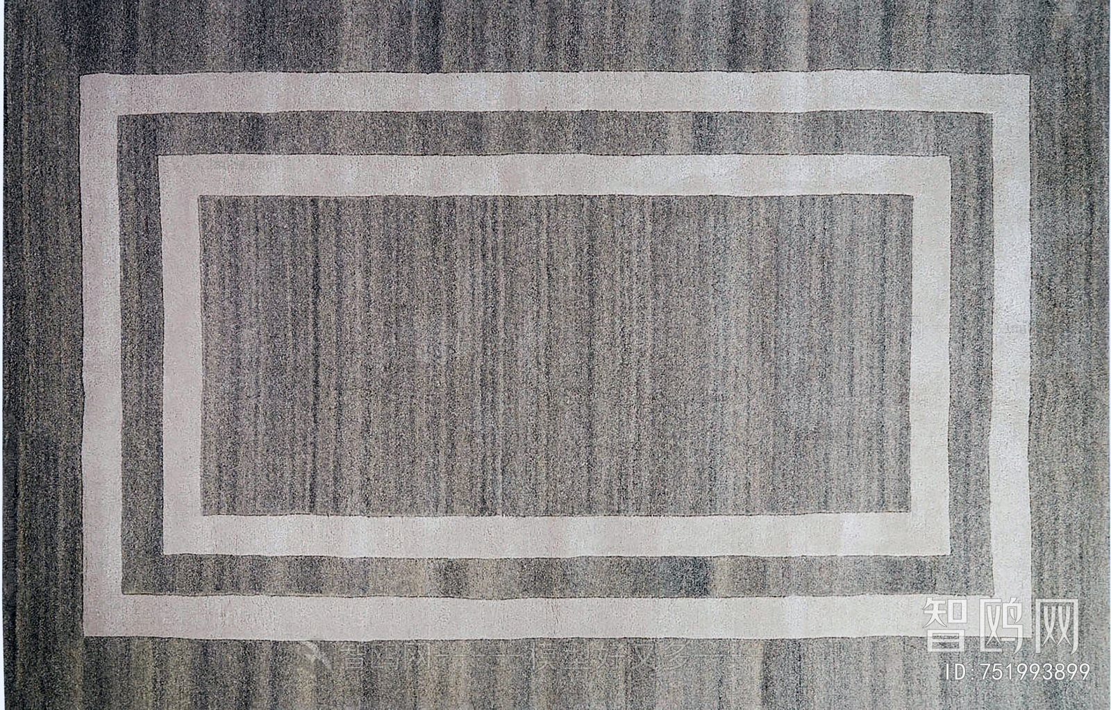 Modern Rug