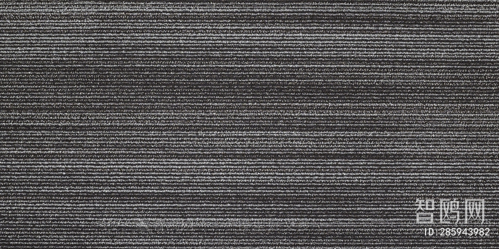 Modern Rug