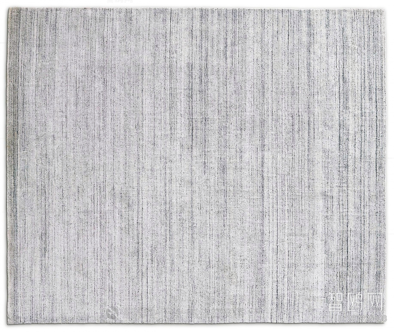 Modern Rug