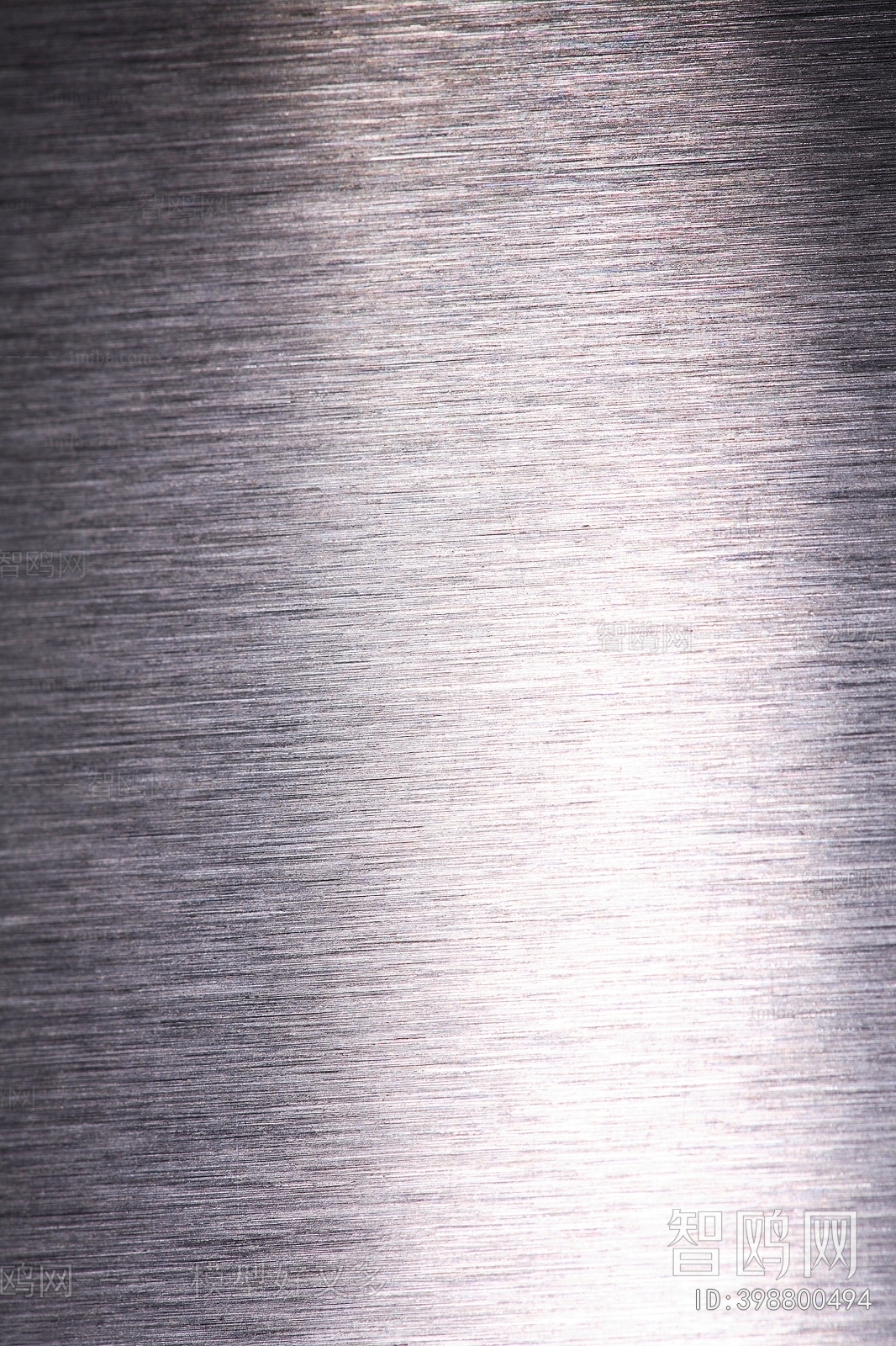 Brushed Polishing