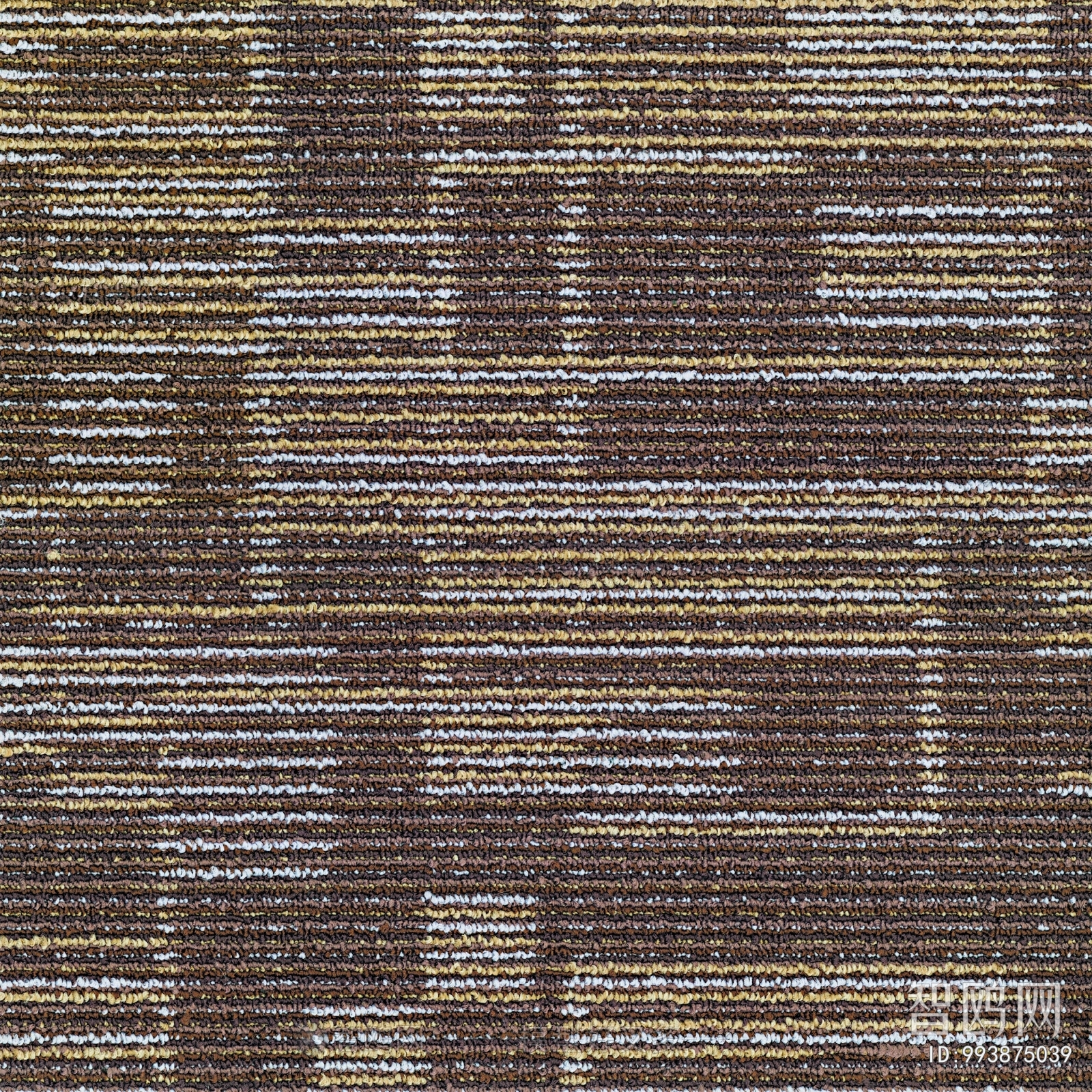 Modern Rug