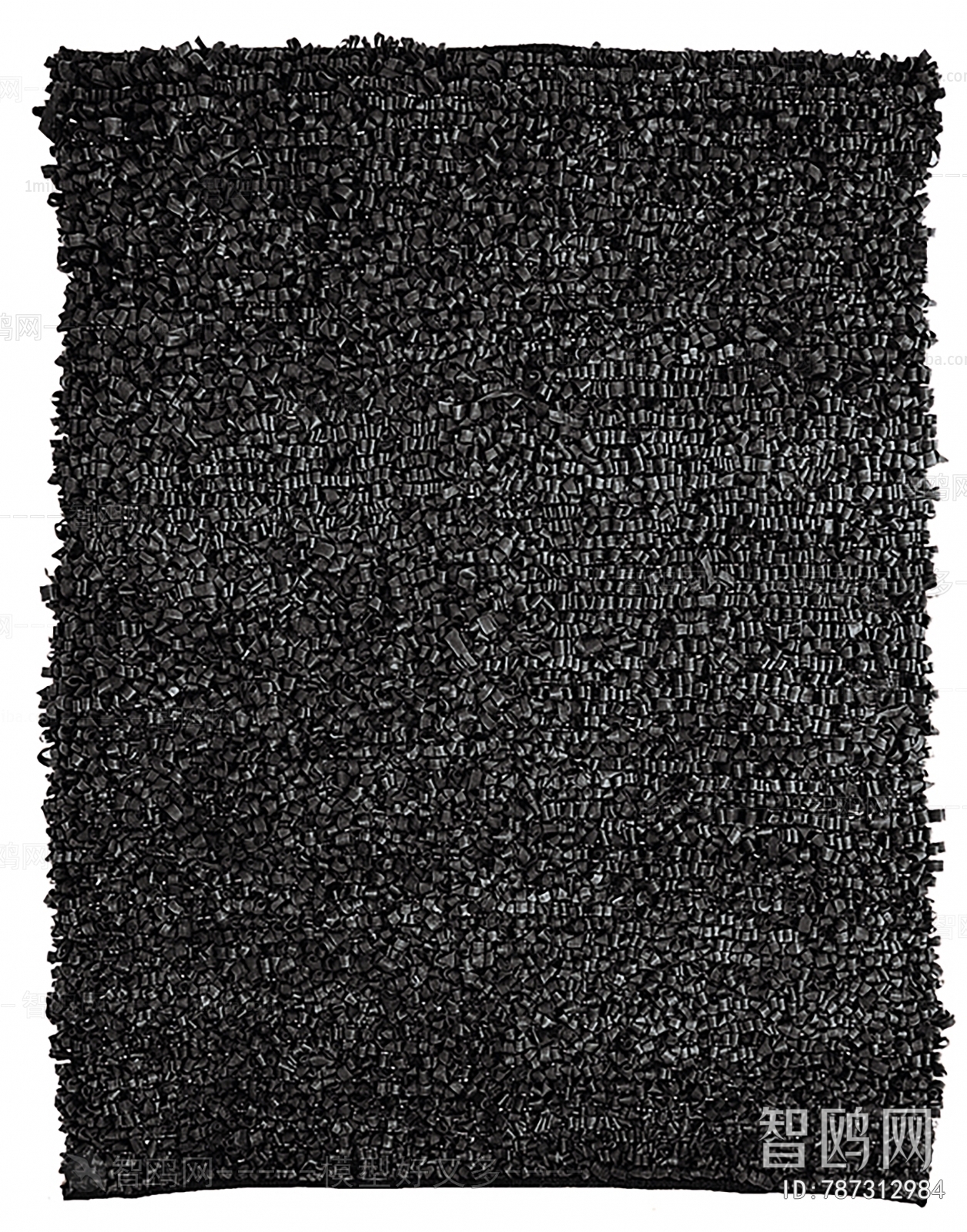 Modern Rug