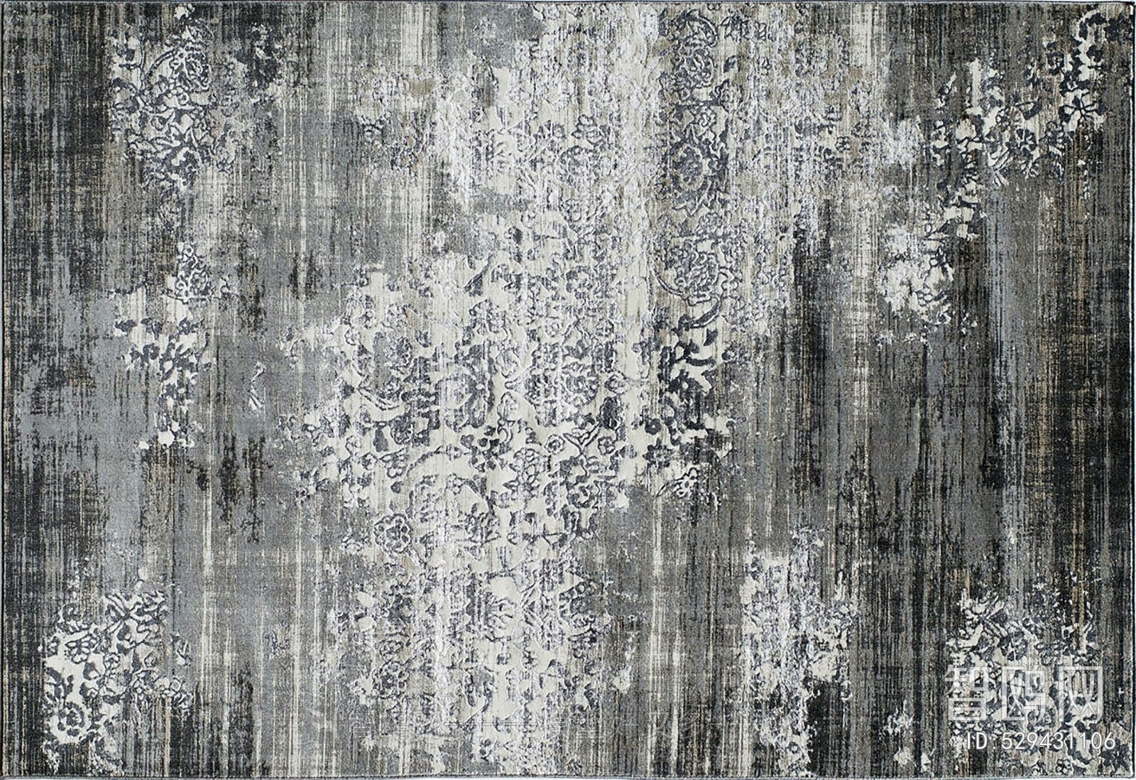 Modern Rug