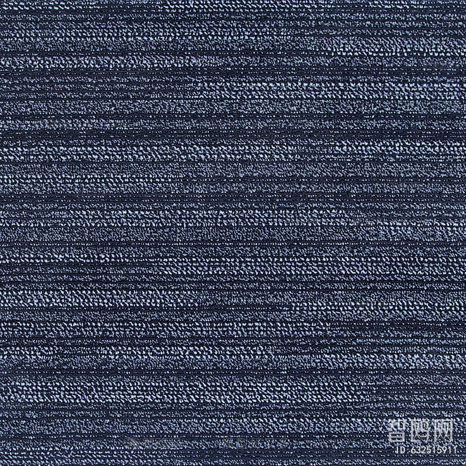 Modern Rug