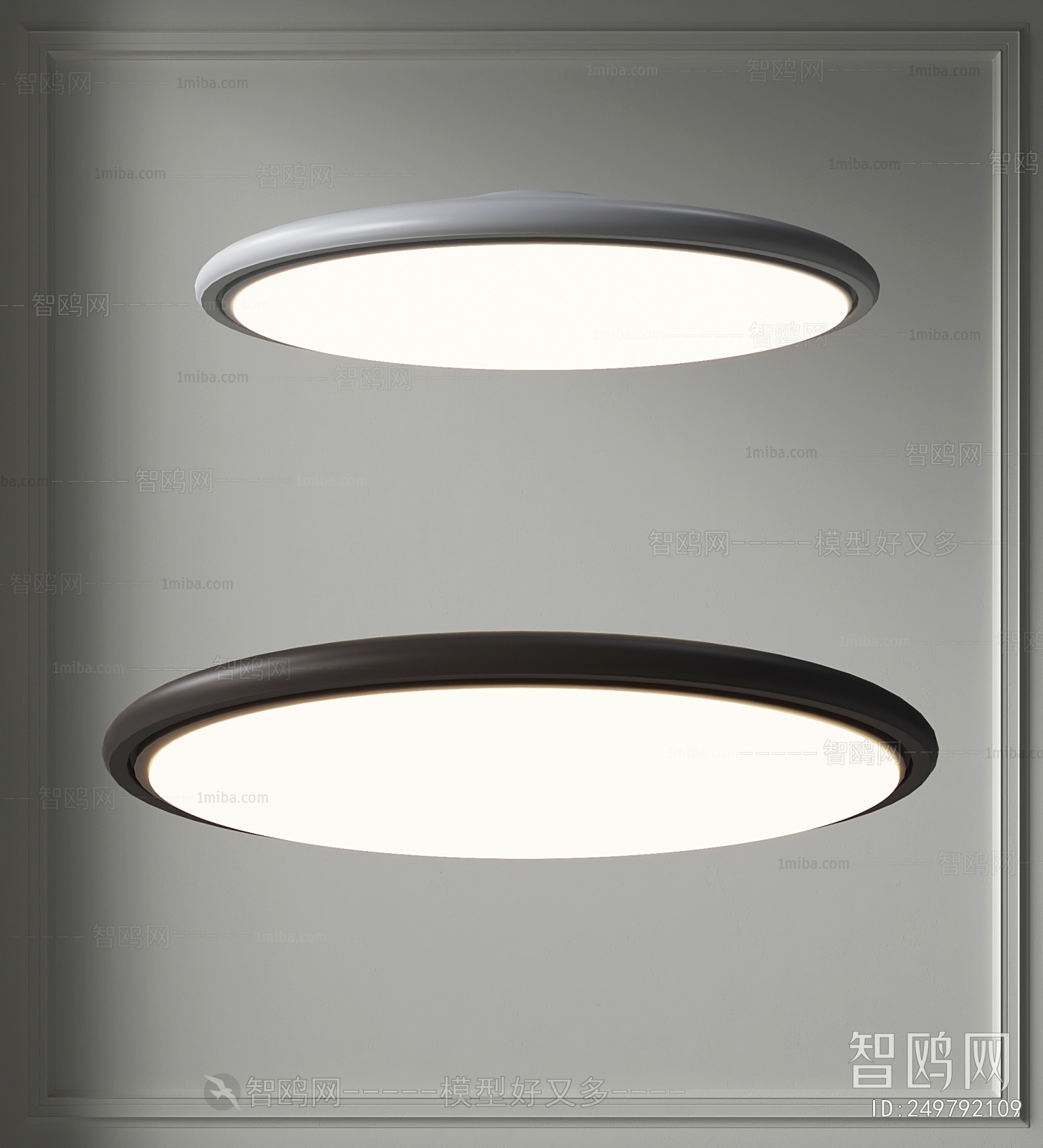 Modern Ceiling Ceiling Lamp