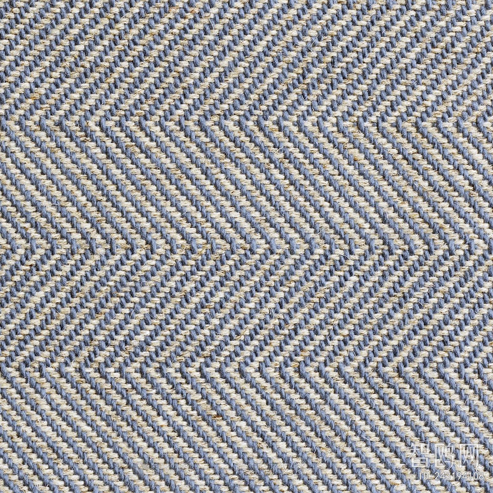 Modern Rug