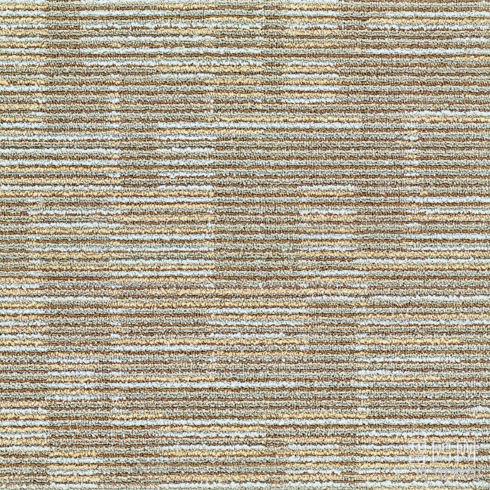 Modern Rug