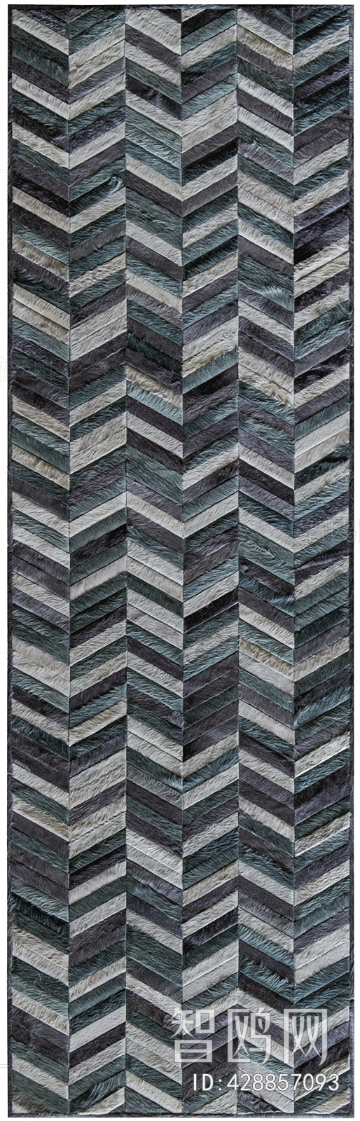 Modern Rug