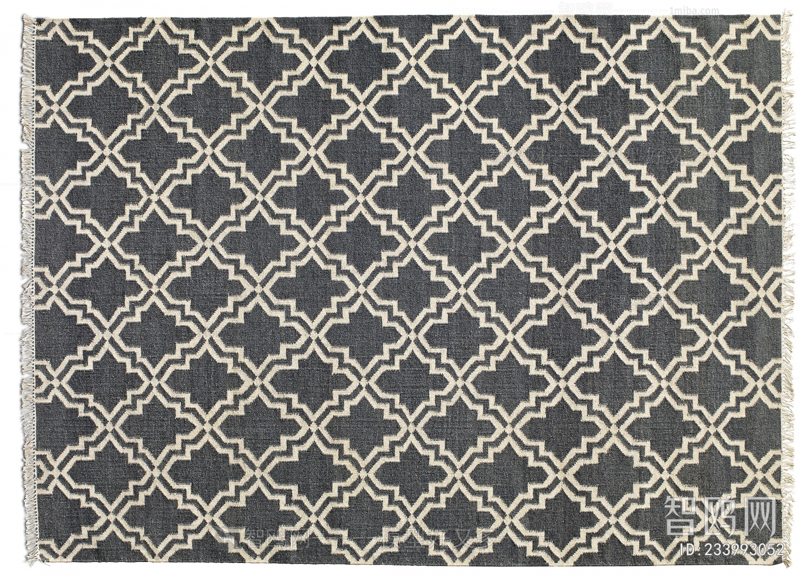 Modern Rug